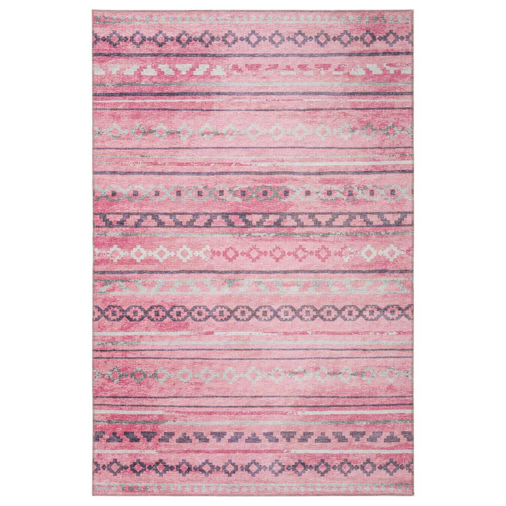 Dalyn Rug Company Sedona 10' x 14' Blush Indoor/Outdoor Area Performance Rug