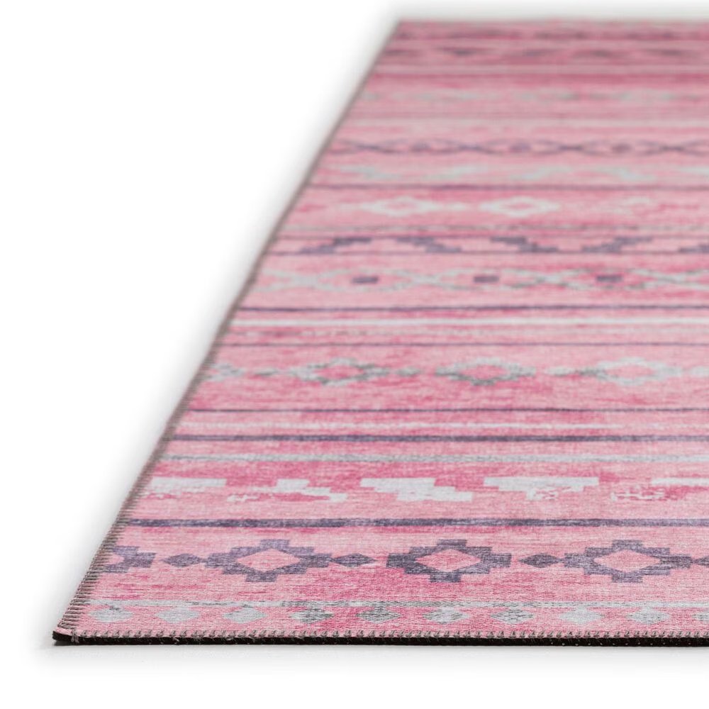 136906-dalyn-rug-company-sedona-2-3-x-12-blush-indoor-outdoor-performance-runner-1.jpg