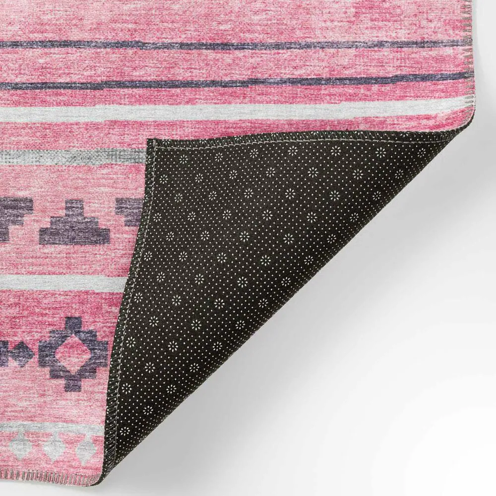 136906-dalyn-rug-company-sedona-2-3-x-12-blush-indoor-outdoor-performance-runner-1.jpg