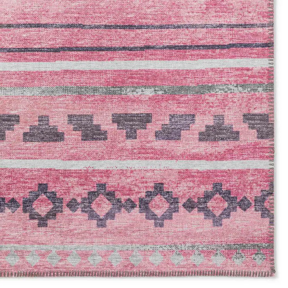 136906-dalyn-rug-company-sedona-2-3-x-12-blush-indoor-outdoor-performance-runner-1.jpg