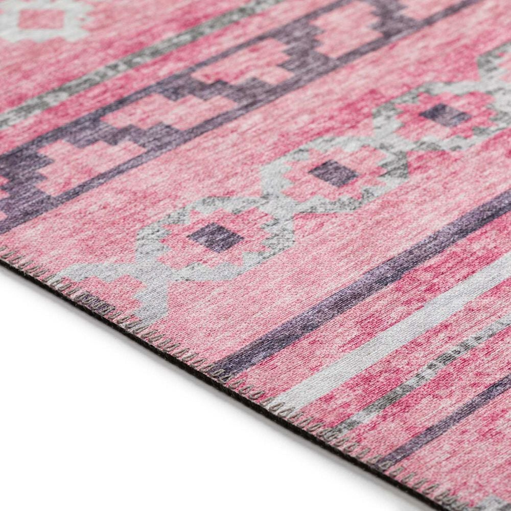 136911-dalyn-rug-company-sedona-2-3-x-7-6-blush-indoor-outdoor-area-performance-rug-1.jpg