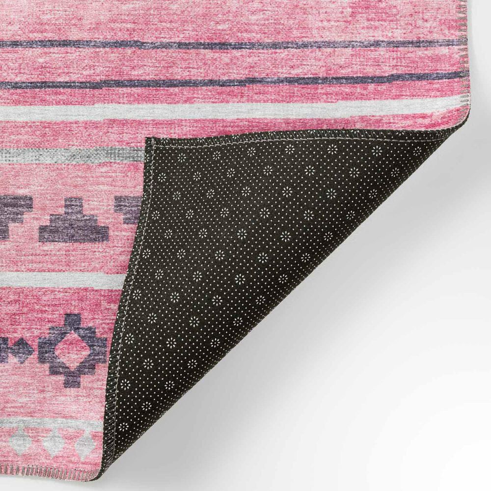 136911-dalyn-rug-company-sedona-2-3-x-7-6-blush-indoor-outdoor-area-performance-rug-1.jpg