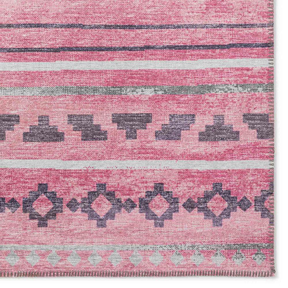 136911-dalyn-rug-company-sedona-2-3-x-7-6-blush-indoor-outdoor-area-performance-rug-1.jpg