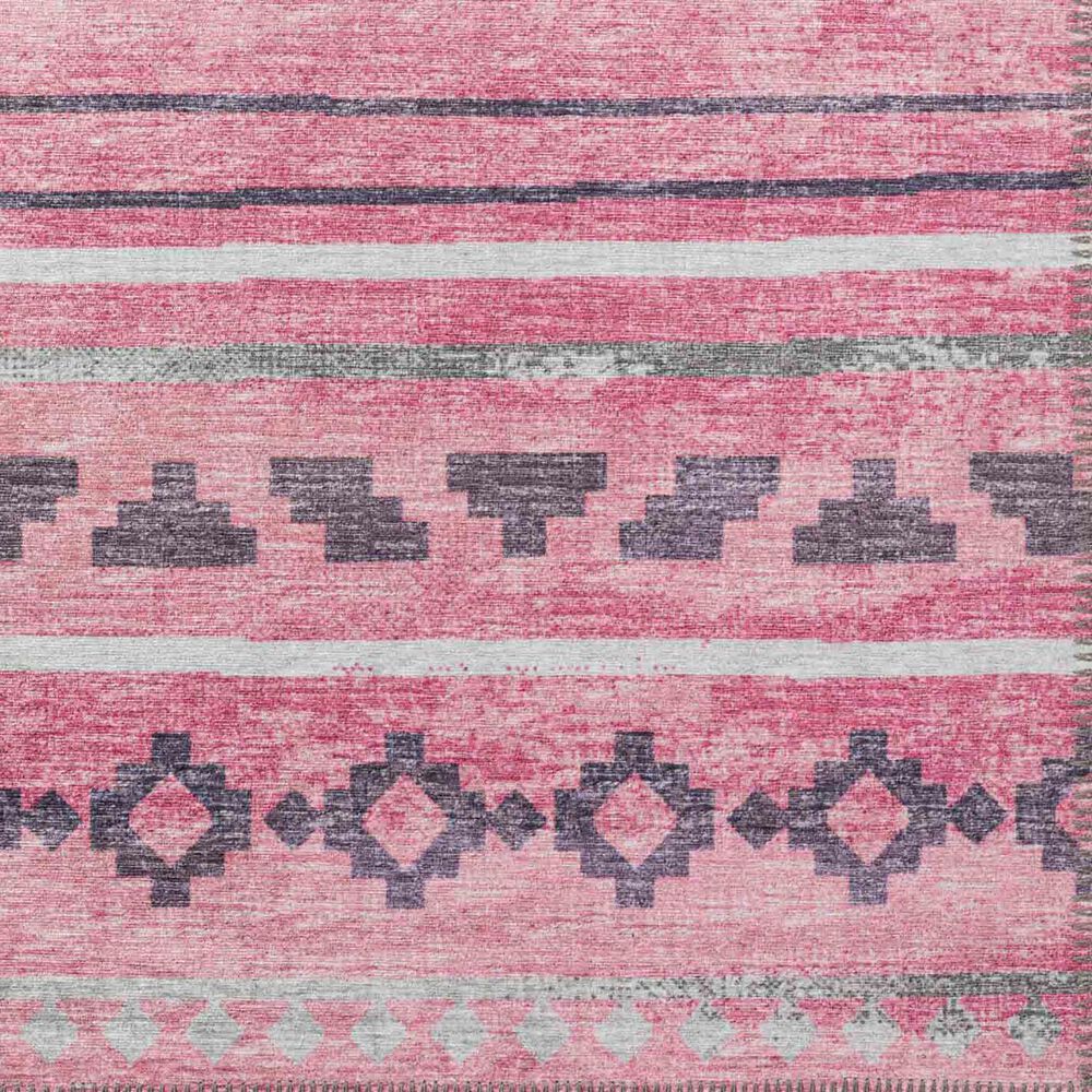 136911-dalyn-rug-company-sedona-2-3-x-7-6-blush-indoor-outdoor-area-performance-rug-1.jpg