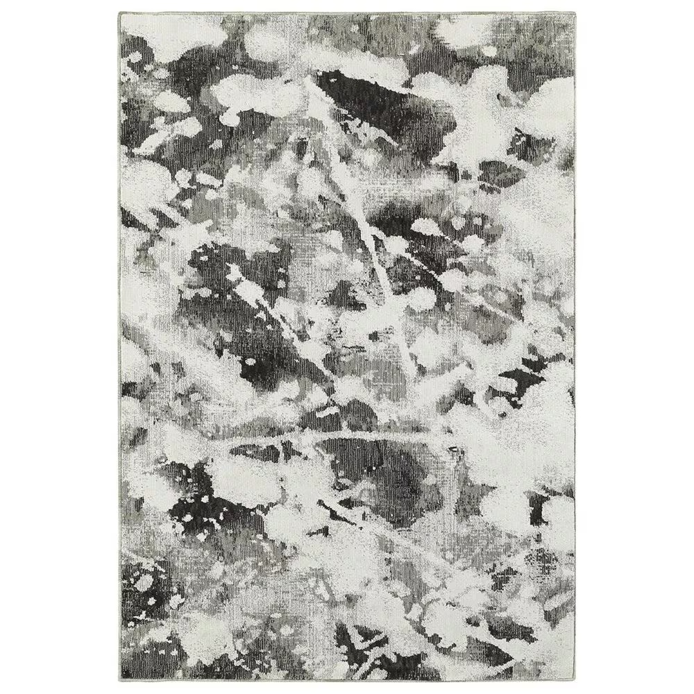 13694-oriental-weavers-evolution-8035b-10-x-13-2-charcoal-area-rug-1.jpg