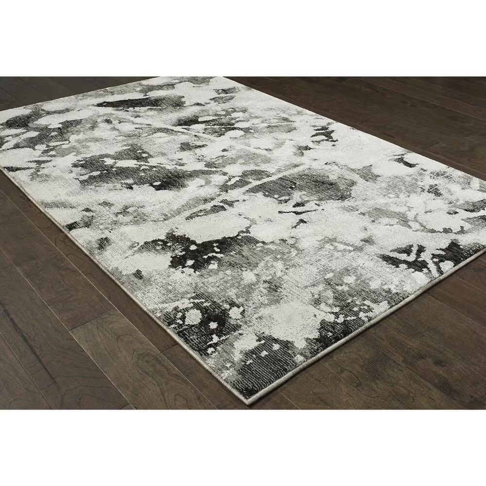 13694-oriental-weavers-evolution-8035b-10-x-13-2-charcoal-area-rug-1.jpg