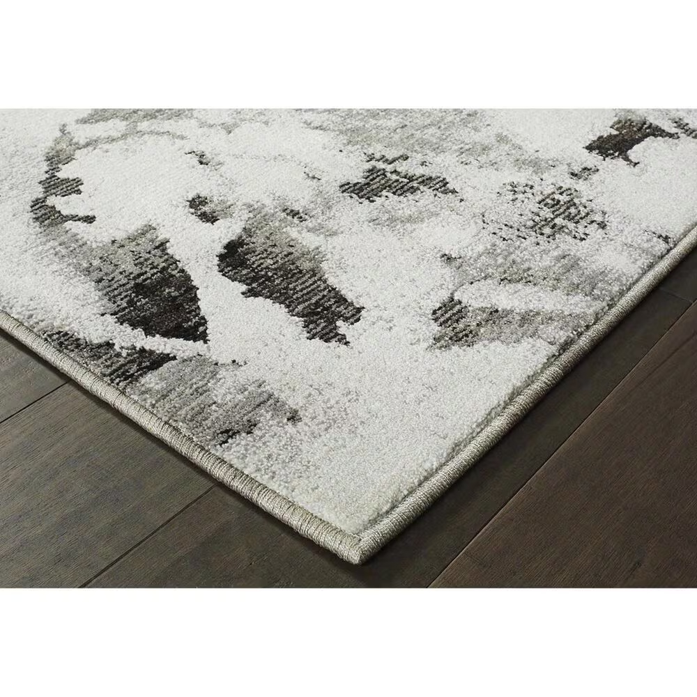 13694-oriental-weavers-evolution-8035b-10-x-13-2-charcoal-area-rug-1.jpg
