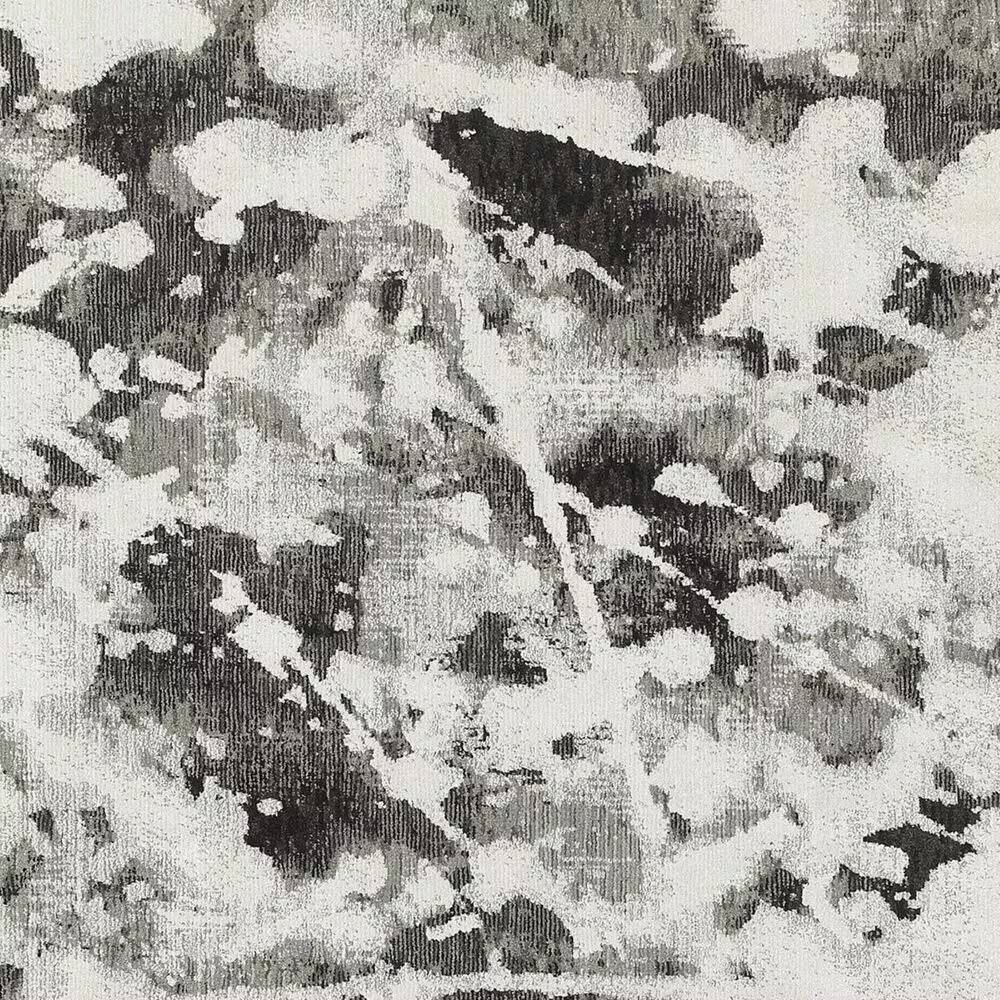 13694-oriental-weavers-evolution-8035b-10-x-13-2-charcoal-area-rug-1.jpg