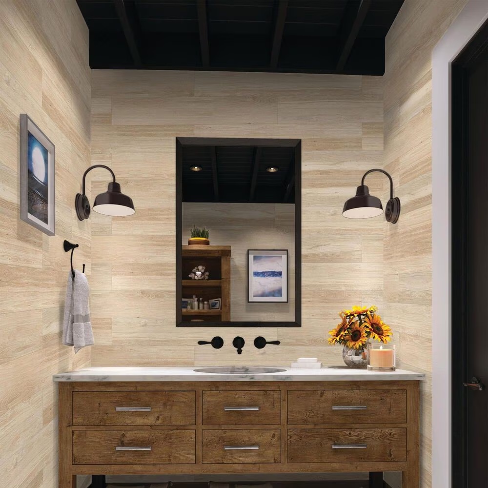 13695-dal-tile-saddle-brook-oak-trail-6-x-36-porcelain-tile-1.jpg