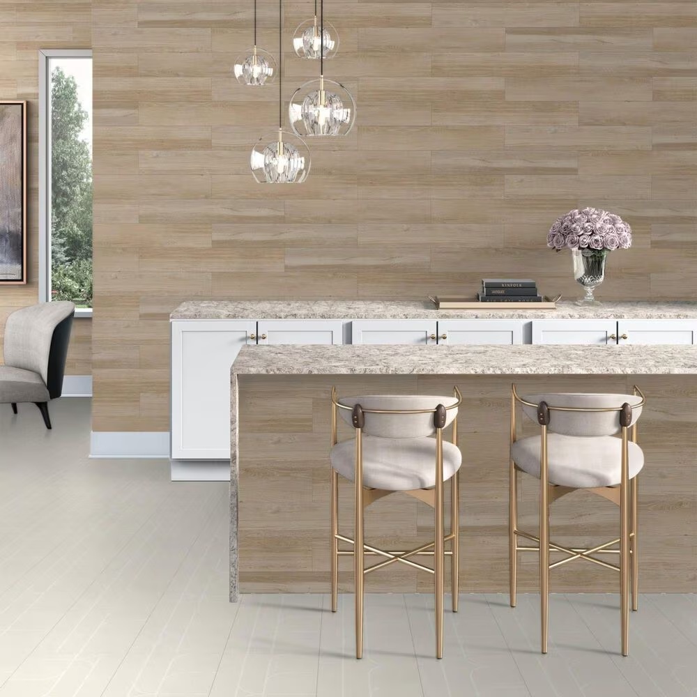 13695-dal-tile-saddle-brook-oak-trail-6-x-36-porcelain-tile-1.jpg