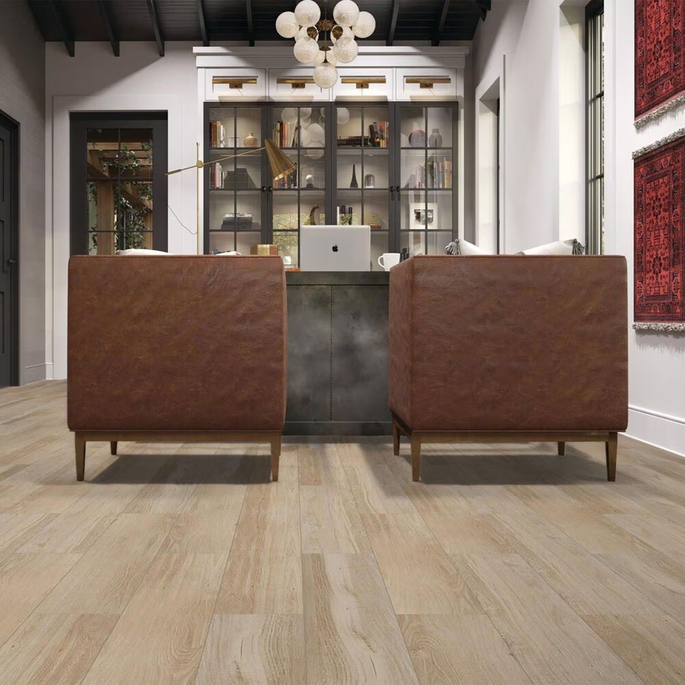 13695-dal-tile-saddle-brook-oak-trail-6-x-36-porcelain-tile-1.jpg