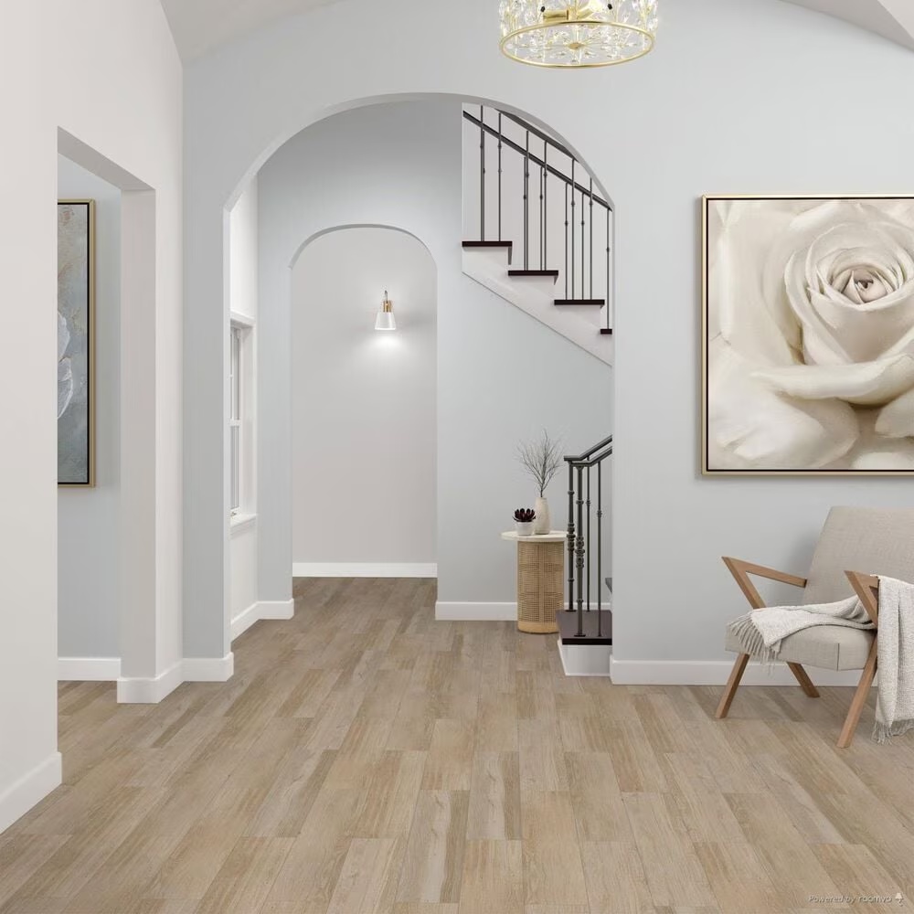 13695-dal-tile-saddle-brook-oak-trail-6-x-36-porcelain-tile-1.jpg