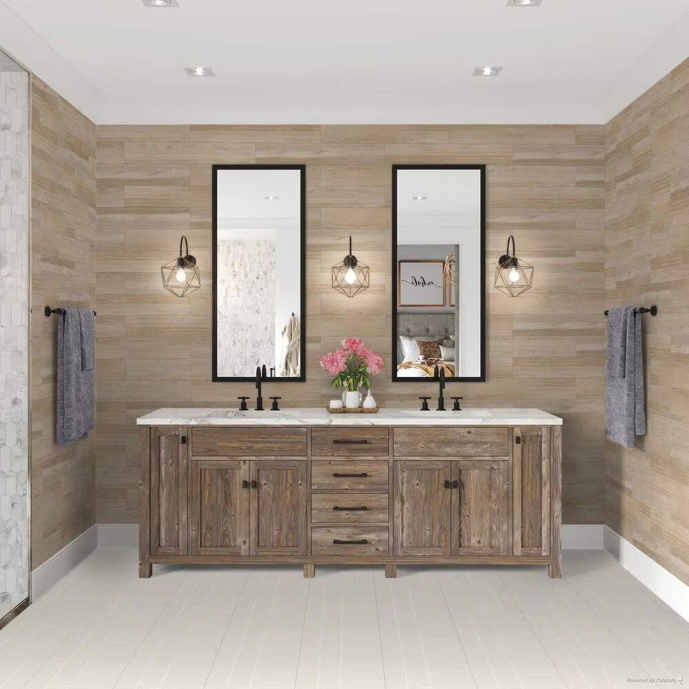 13695-dal-tile-saddle-brook-oak-trail-6-x-36-porcelain-tile-1.jpg