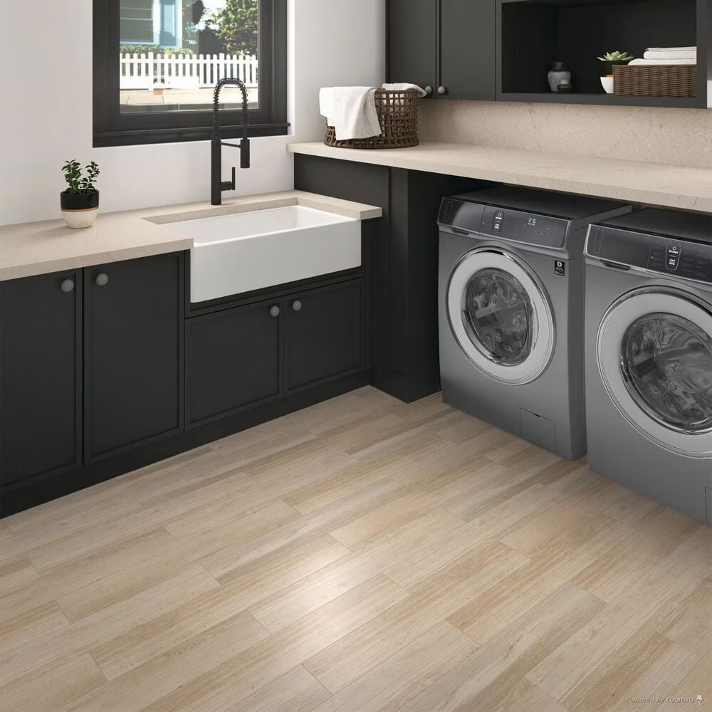 13695-dal-tile-saddle-brook-oak-trail-6-x-36-porcelain-tile-1.jpg