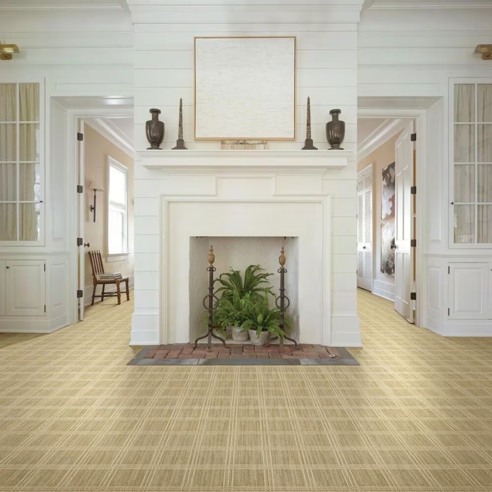13699-stanton-atelier-triumph-rejoice-carpet-in-sandstone-1.jpg
