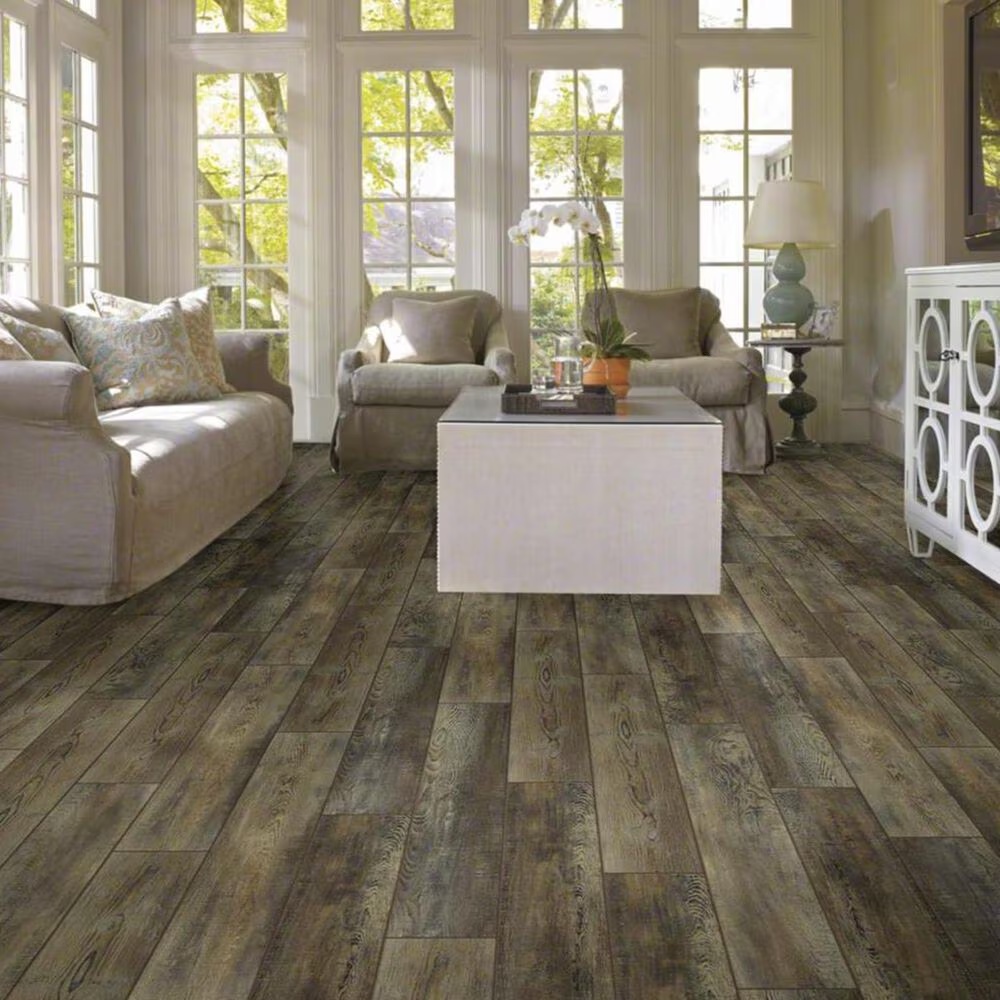 13700-shaw-pantheon-hd-plus-saggio-7-x-48-luxury-vinyl-plank-1.jpg