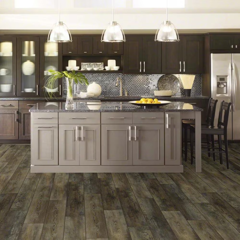 13700-shaw-pantheon-hd-plus-saggio-7-x-48-luxury-vinyl-plank-1.jpg