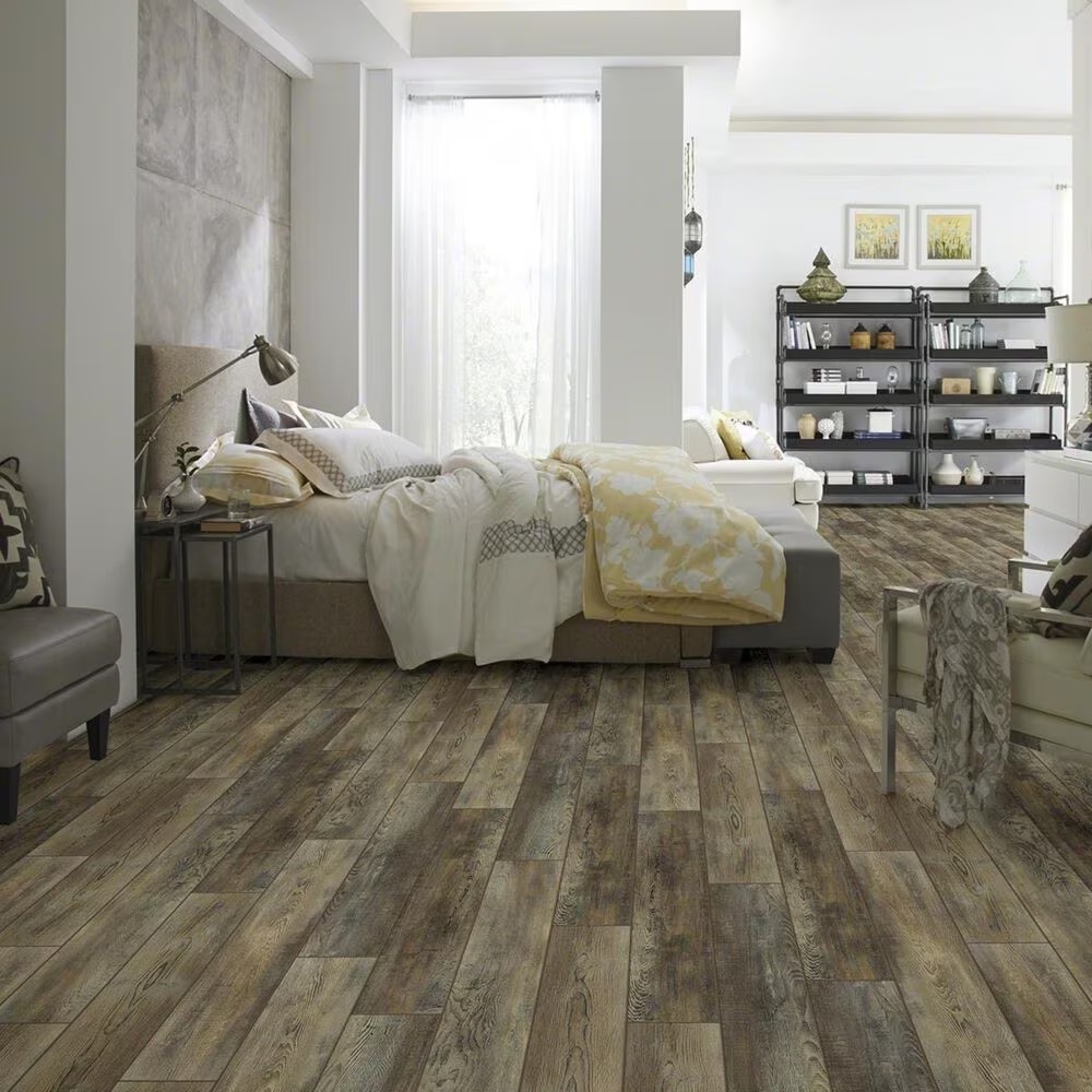 13700-shaw-pantheon-hd-plus-saggio-7-x-48-luxury-vinyl-plank-1.jpg