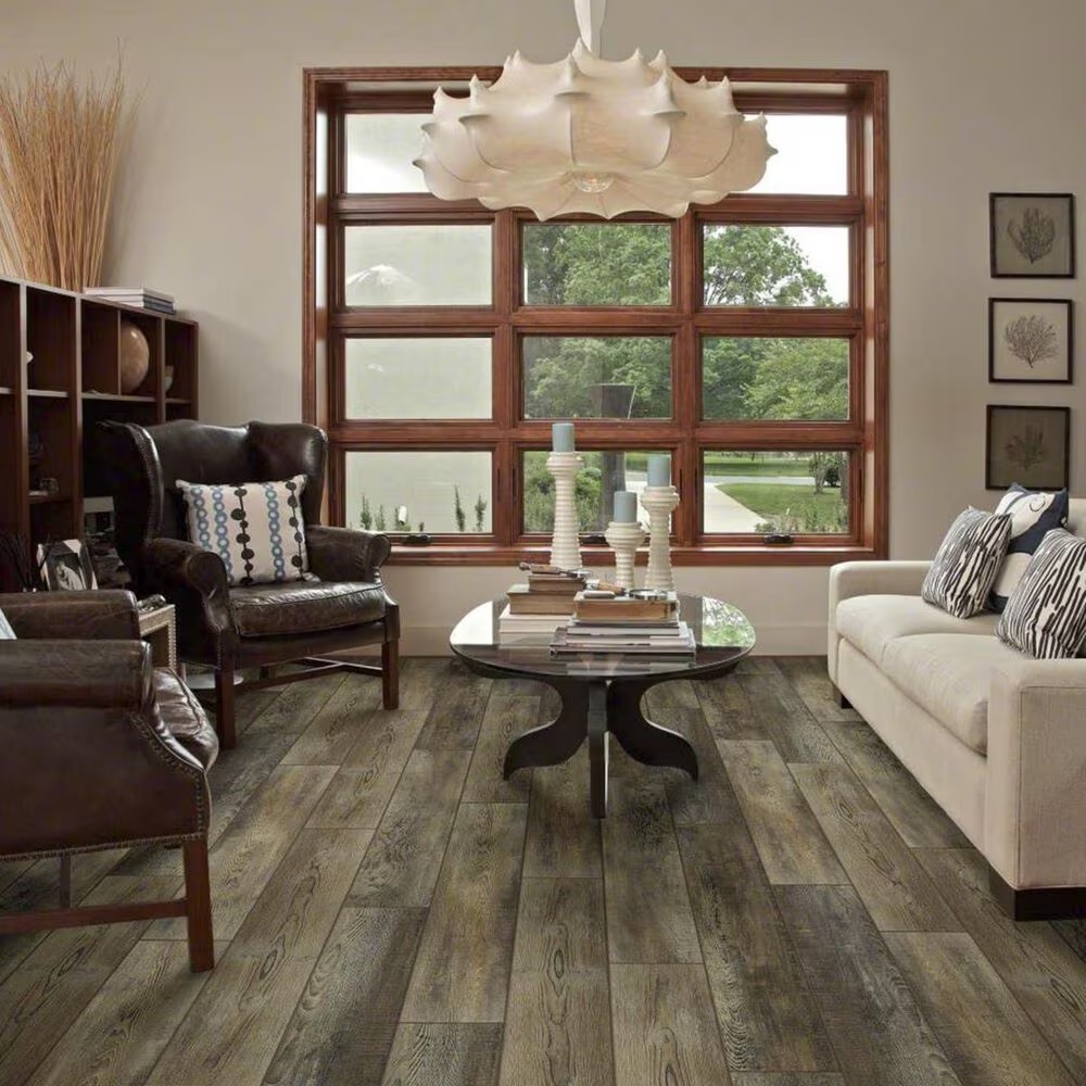 13700-shaw-pantheon-hd-plus-saggio-7-x-48-luxury-vinyl-plank-1.jpg
