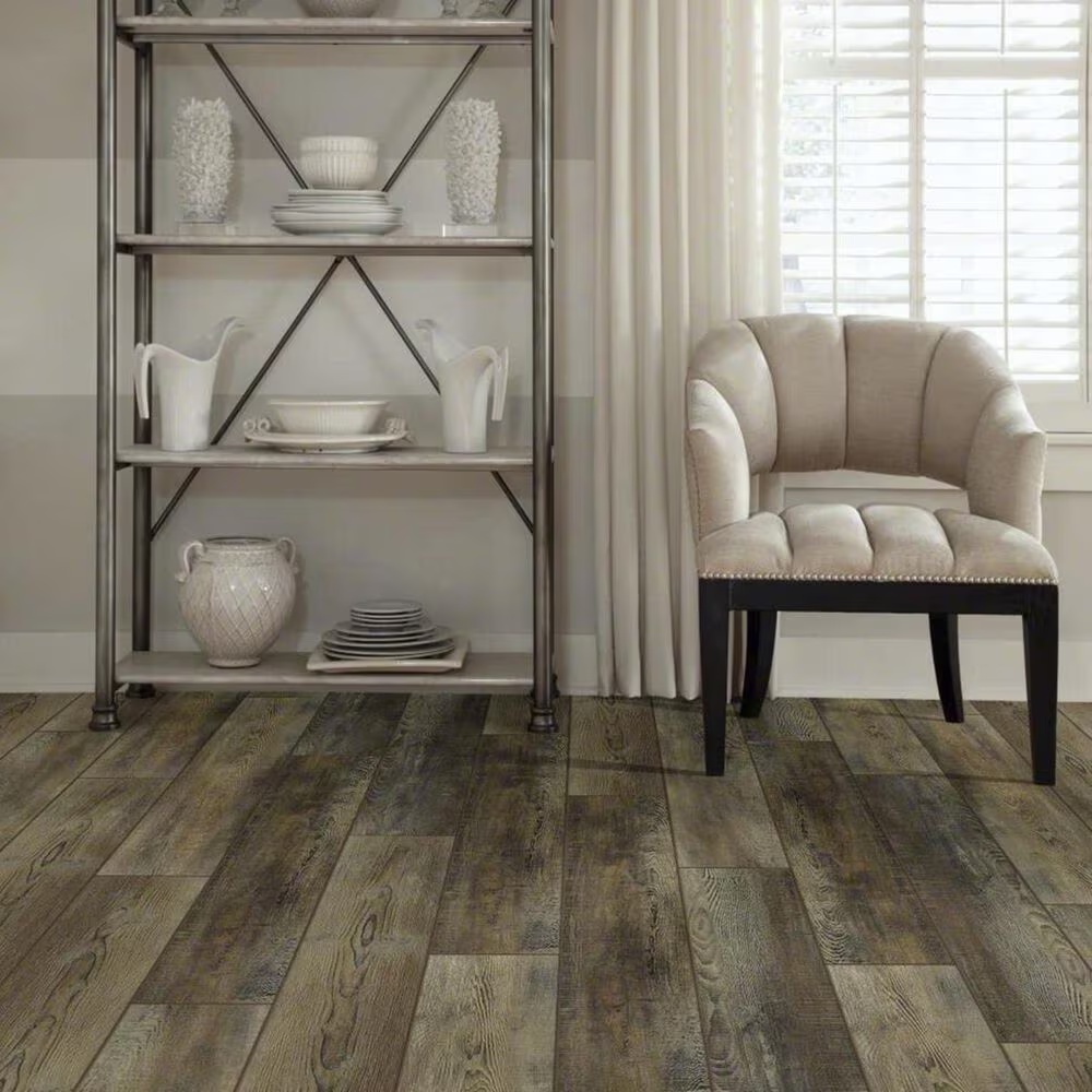 13700-shaw-pantheon-hd-plus-saggio-7-x-48-luxury-vinyl-plank-1.jpg