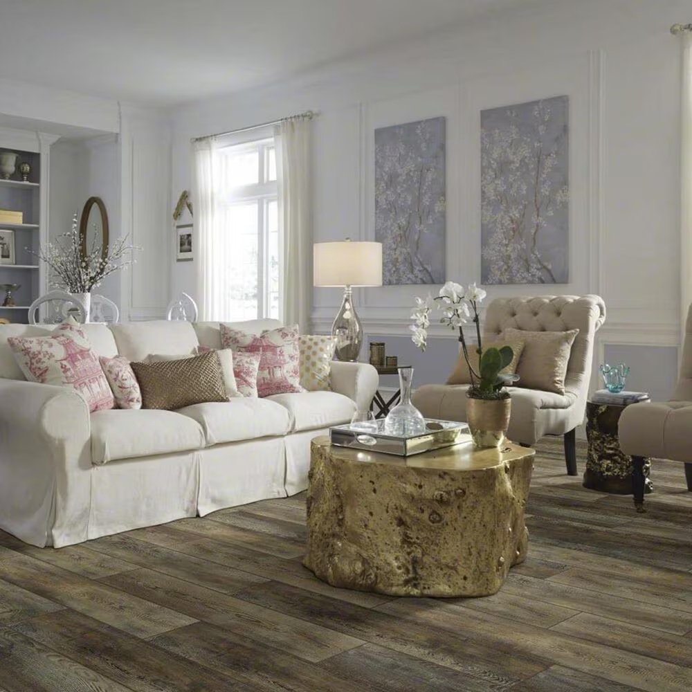13700-shaw-pantheon-hd-plus-saggio-7-x-48-luxury-vinyl-plank-1.jpg