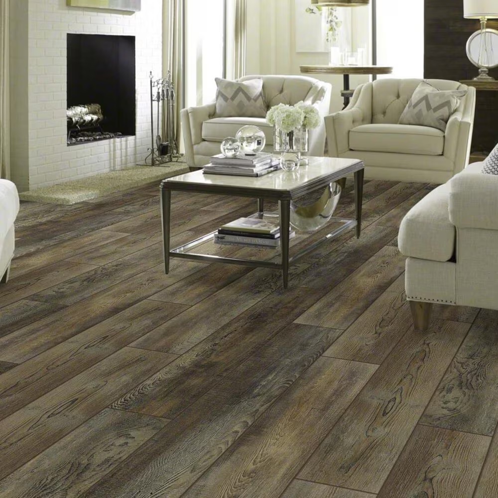 13700-shaw-pantheon-hd-plus-saggio-7-x-48-luxury-vinyl-plank-1.jpg