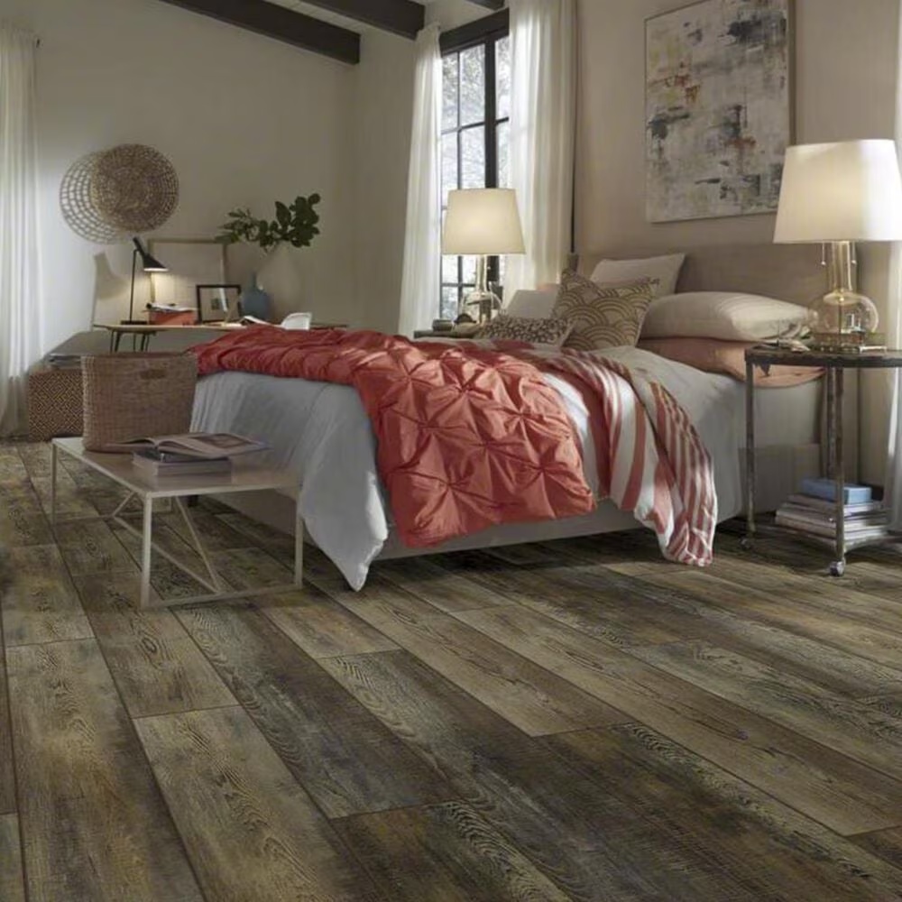 13700-shaw-pantheon-hd-plus-saggio-7-x-48-luxury-vinyl-plank-1.jpg