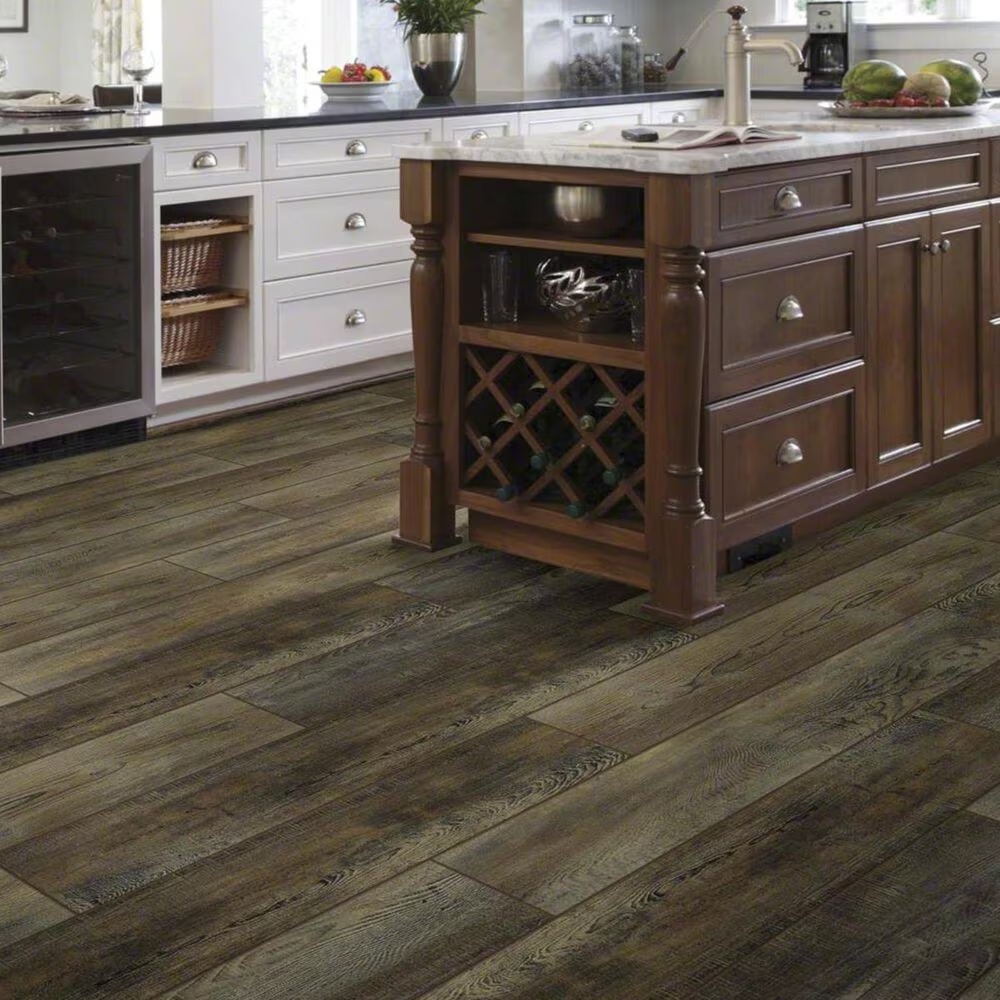 13700-shaw-pantheon-hd-plus-saggio-7-x-48-luxury-vinyl-plank-1.jpg