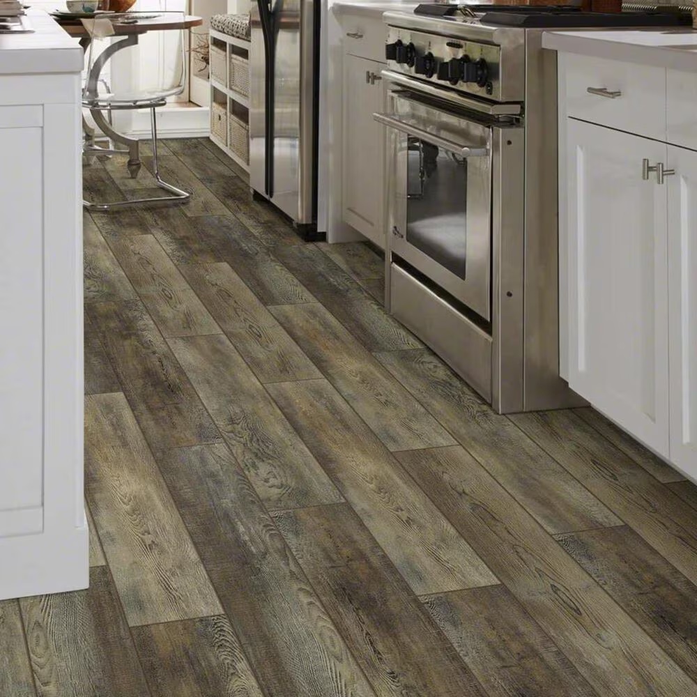 13700-shaw-pantheon-hd-plus-saggio-7-x-48-luxury-vinyl-plank-1.jpg