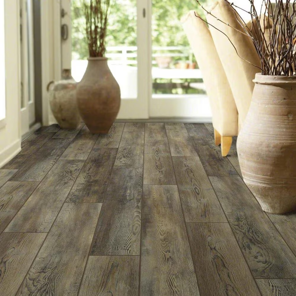 13700-shaw-pantheon-hd-plus-saggio-7-x-48-luxury-vinyl-plank-1.jpg