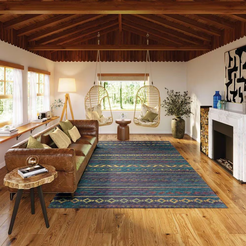 137001-dalyn-rug-company-sedona-8-x-10-ink-indoor-outdoor-area-performance-rug-1.jpg
