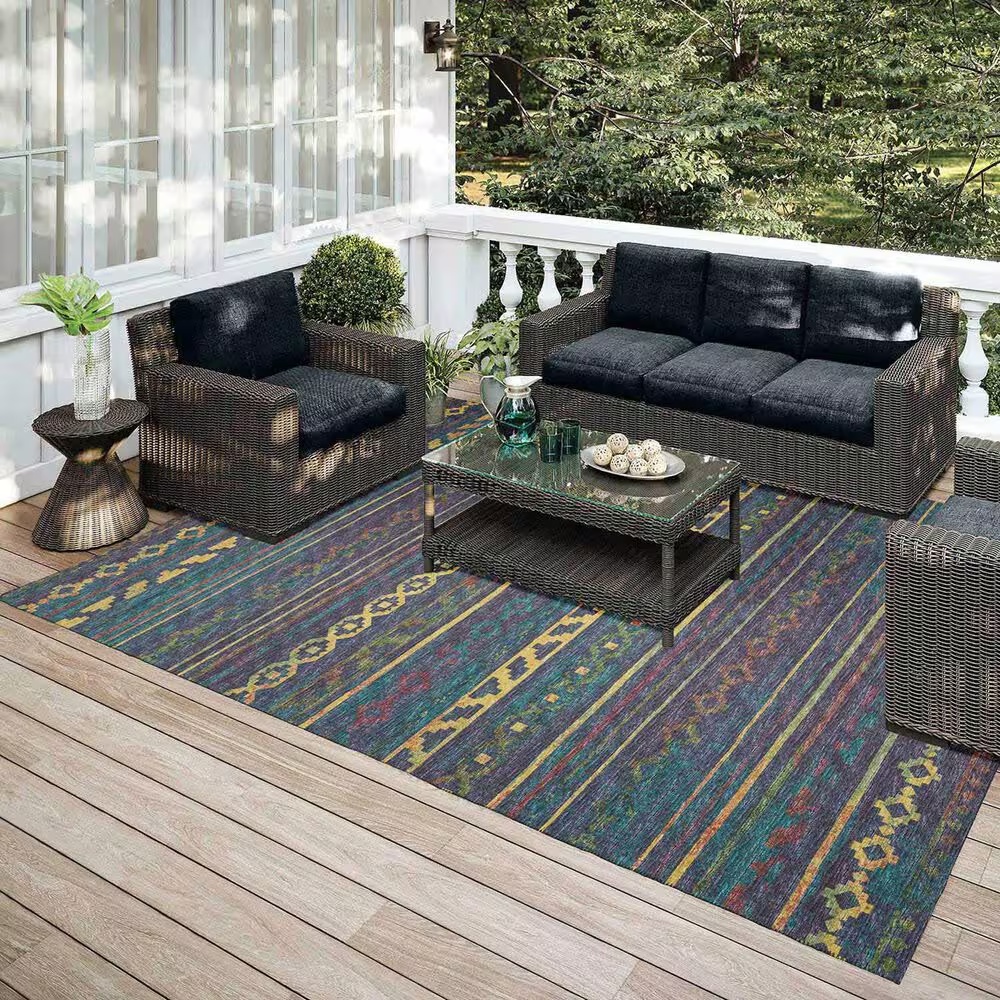 137001-dalyn-rug-company-sedona-8-x-10-ink-indoor-outdoor-area-performance-rug-1.jpg