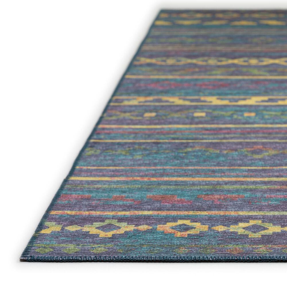 137001-dalyn-rug-company-sedona-8-x-10-ink-indoor-outdoor-area-performance-rug-1.jpg