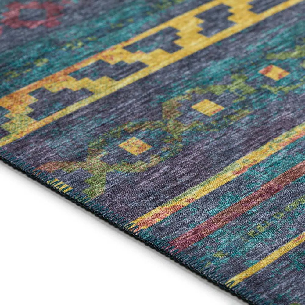 137001-dalyn-rug-company-sedona-8-x-10-ink-indoor-outdoor-area-performance-rug-1.jpg
