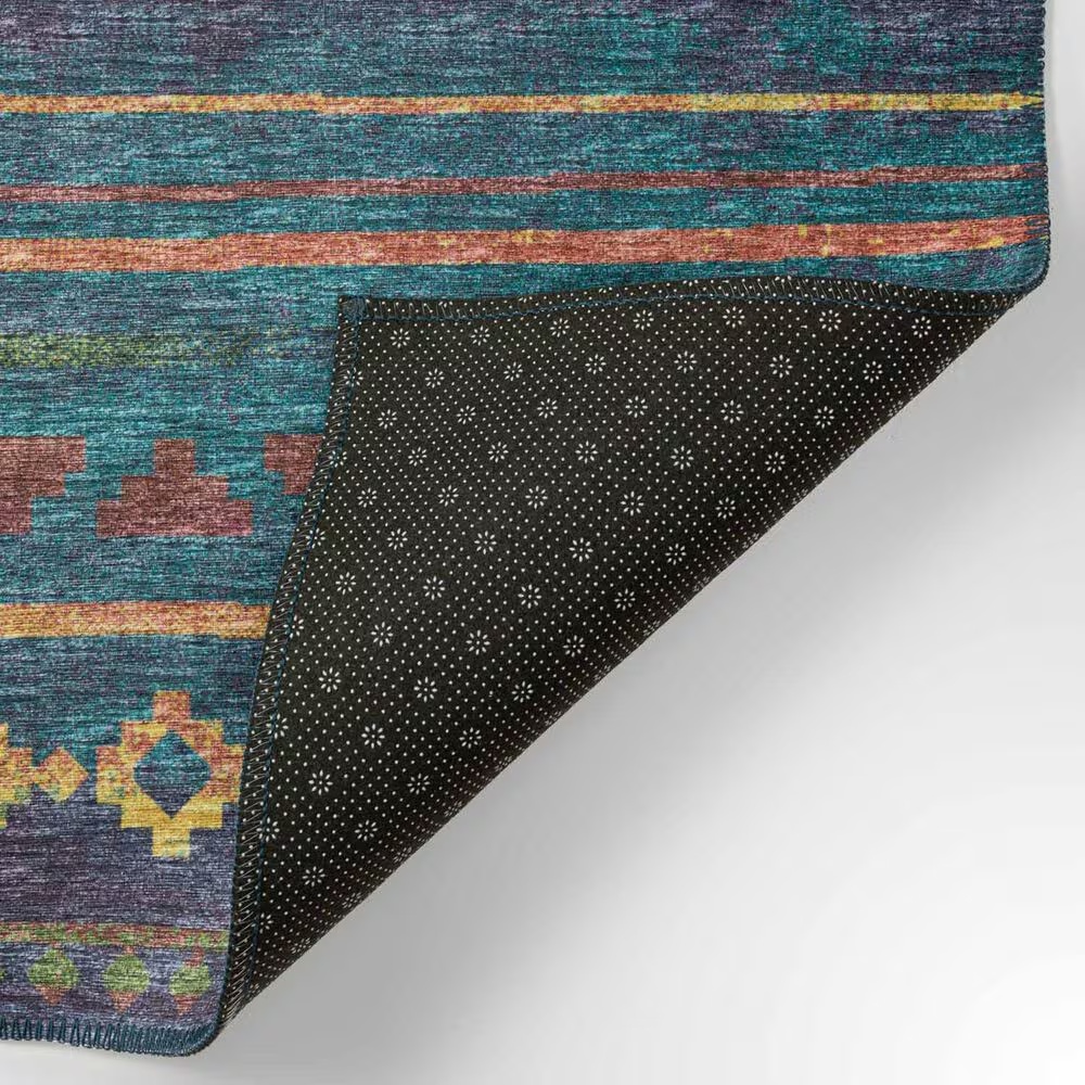 137001-dalyn-rug-company-sedona-8-x-10-ink-indoor-outdoor-area-performance-rug-1.jpg