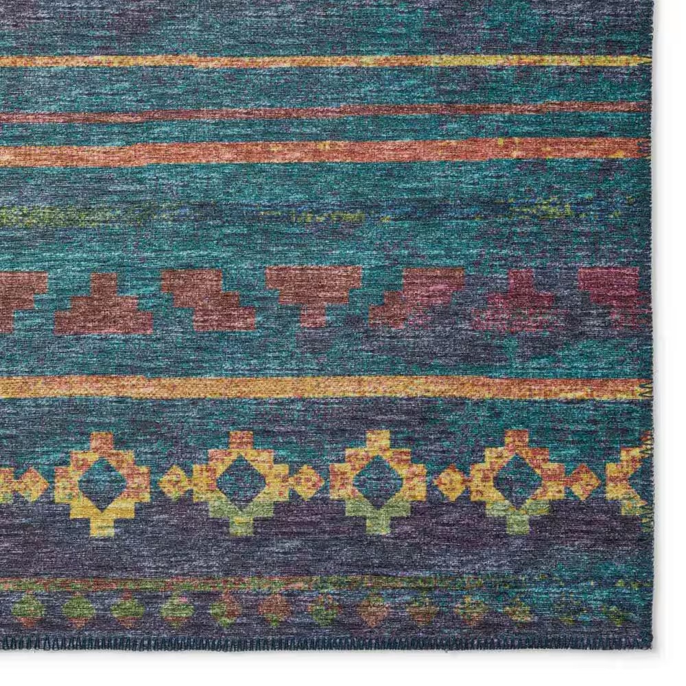137001-dalyn-rug-company-sedona-8-x-10-ink-indoor-outdoor-area-performance-rug-1.jpg