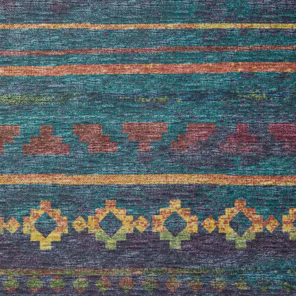 137001-dalyn-rug-company-sedona-8-x-10-ink-indoor-outdoor-area-performance-rug-1.jpg