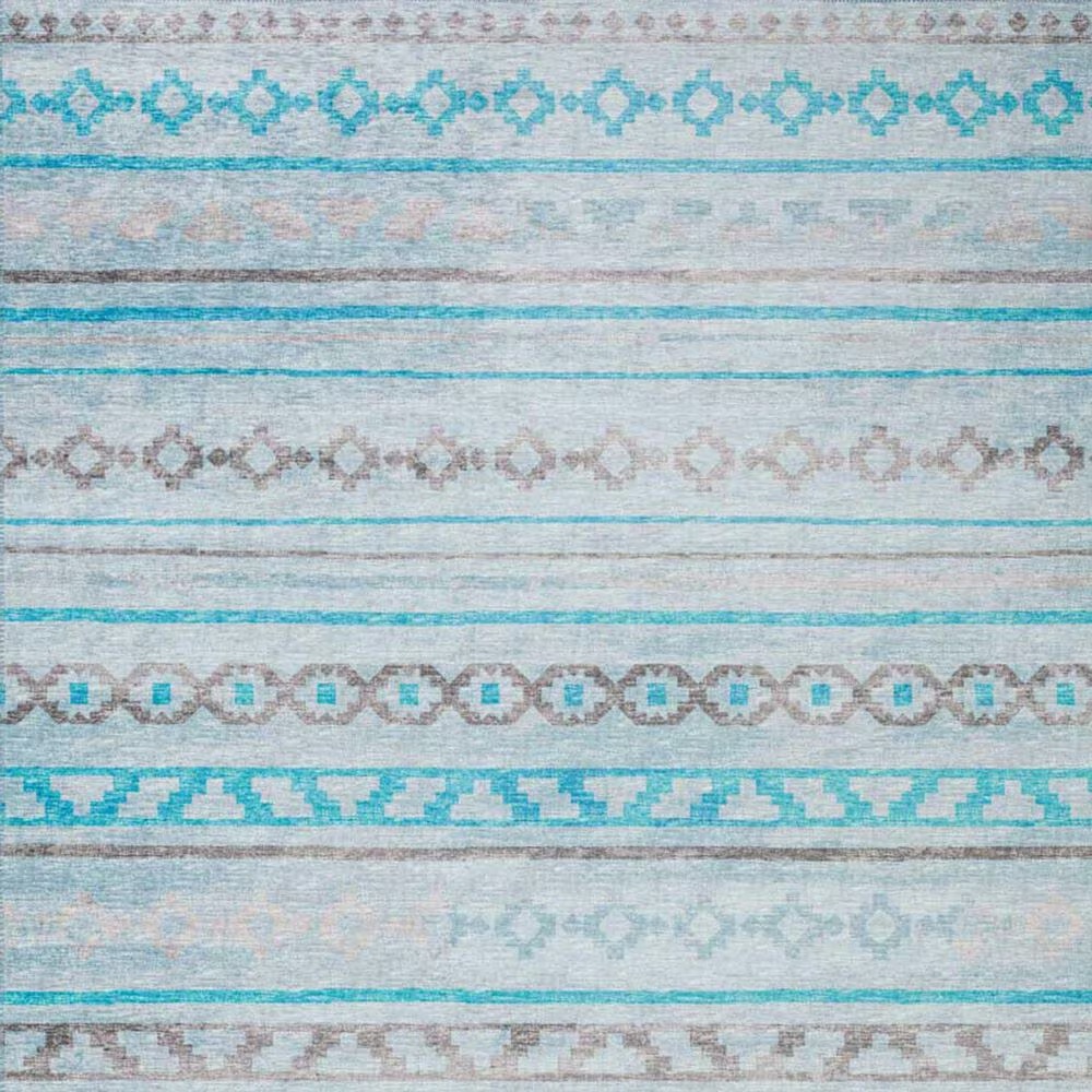 137011-dalyn-rug-company-sedona-southwestern-10-round-skydust-indoor-outdoor-area-performance-rug-1.jpg
