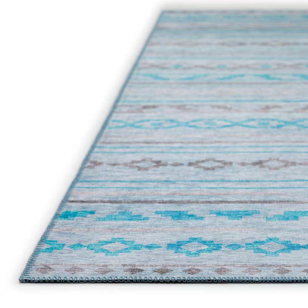 137016-dalyn-rug-company-sedona-southwestern-2-x-3-skydust-indoor-outdoor-area-performance-rug-1.jpg