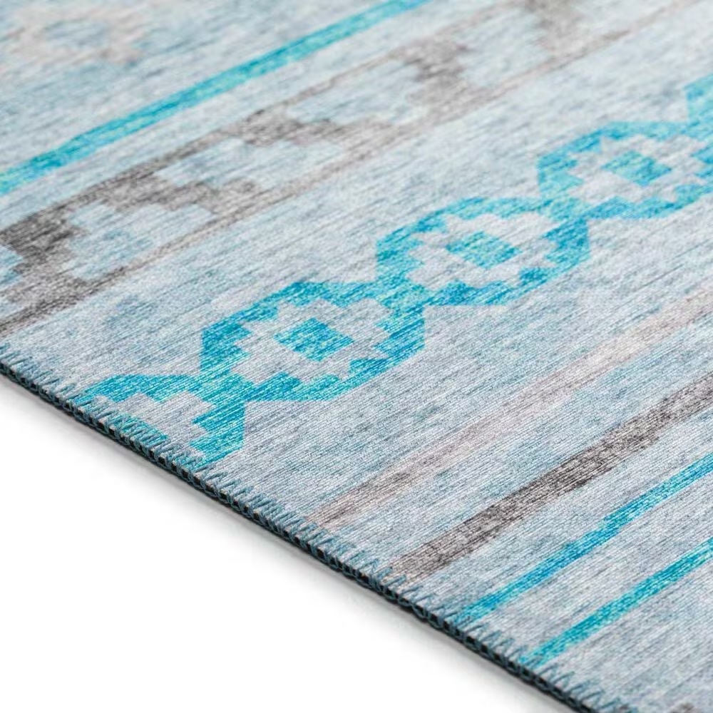 137016-dalyn-rug-company-sedona-southwestern-2-x-3-skydust-indoor-outdoor-area-performance-rug-1.jpg