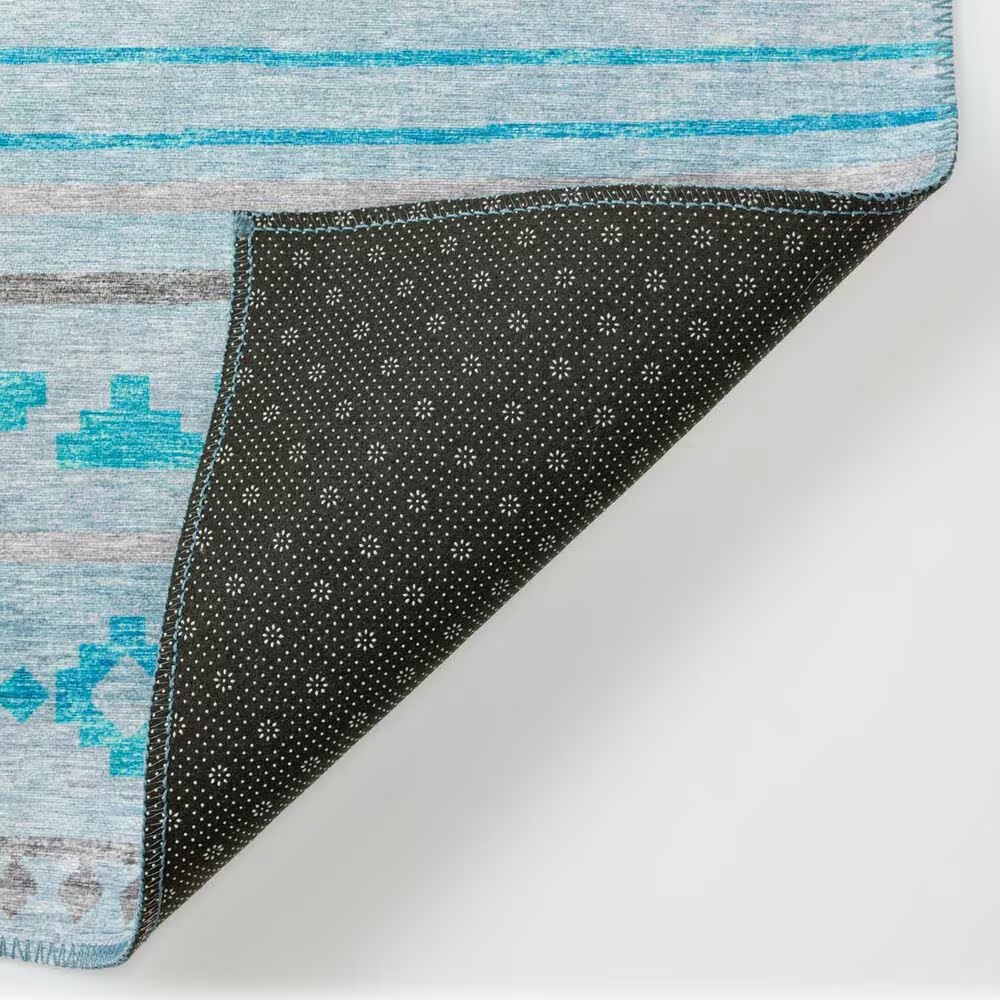 137016-dalyn-rug-company-sedona-southwestern-2-x-3-skydust-indoor-outdoor-area-performance-rug-1.jpg