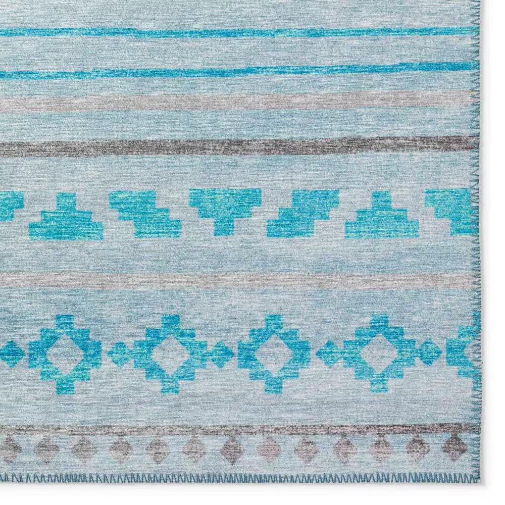 137016-dalyn-rug-company-sedona-southwestern-2-x-3-skydust-indoor-outdoor-area-performance-rug-1.jpg
