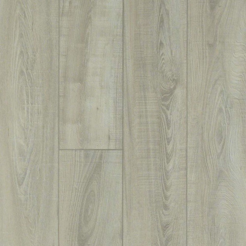 Shaw Pantheon HD Plus Tufo 7" x 48" Luxury Vinyl Plank
