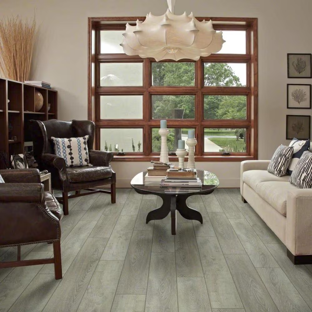 13706-shaw-pantheon-hd-plus-tufo-7-x-48-luxury-vinyl-plank-1.jpg