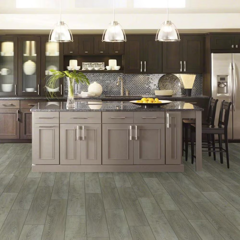 13706-shaw-pantheon-hd-plus-tufo-7-x-48-luxury-vinyl-plank-1.jpg