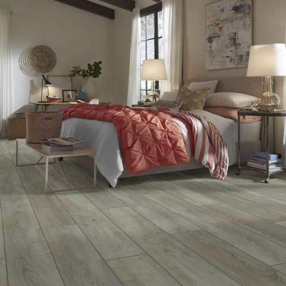 13706-shaw-pantheon-hd-plus-tufo-7-x-48-luxury-vinyl-plank-1.jpg