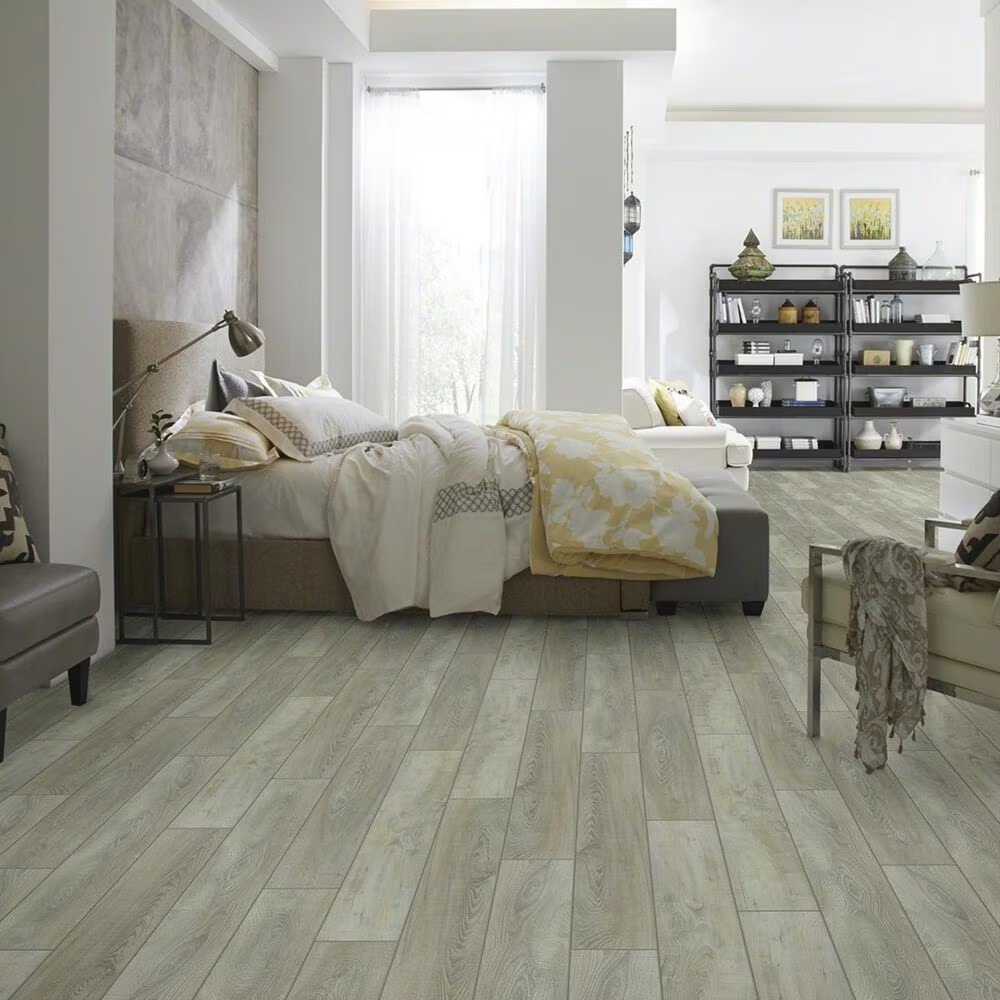 13706-shaw-pantheon-hd-plus-tufo-7-x-48-luxury-vinyl-plank-1.jpg