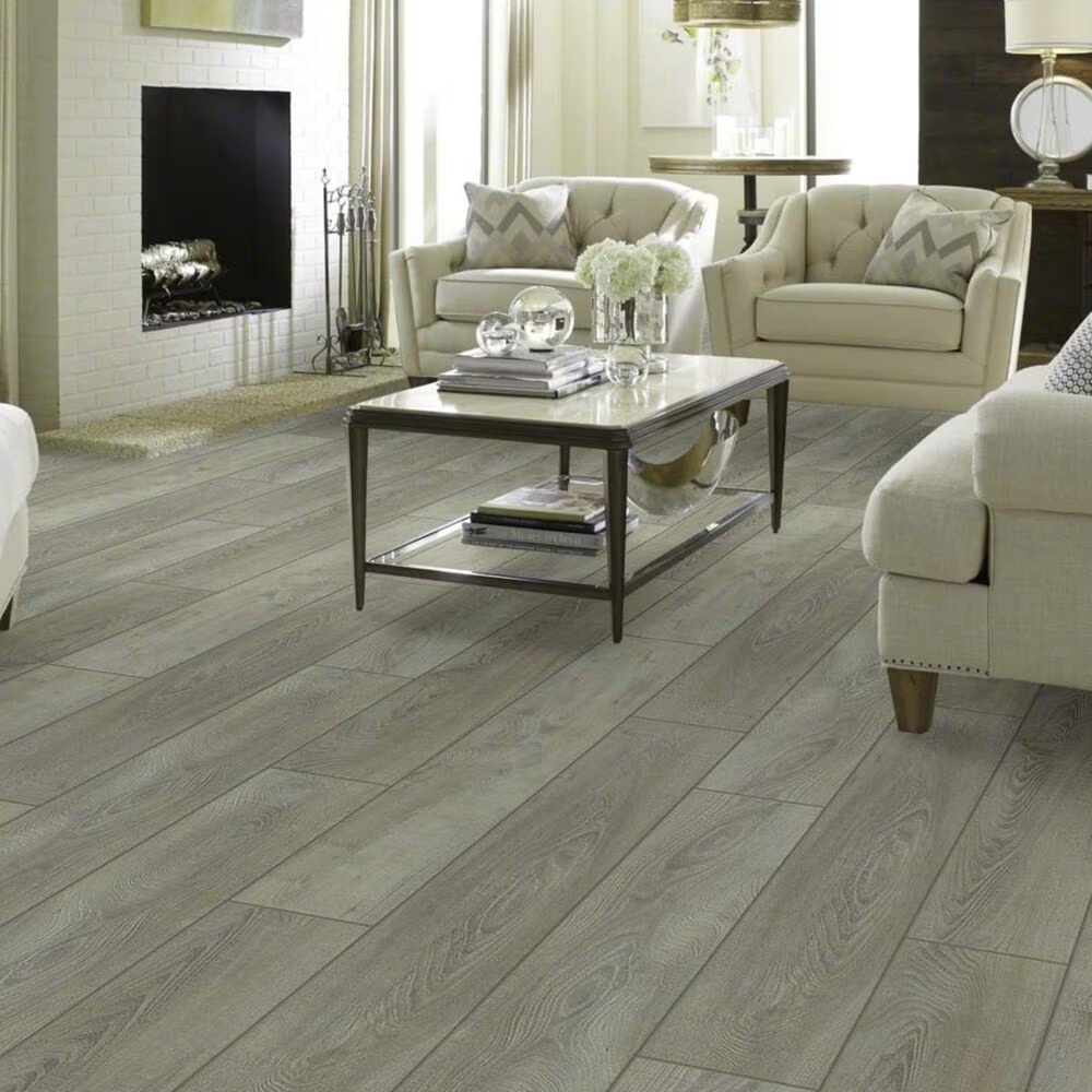 13706-shaw-pantheon-hd-plus-tufo-7-x-48-luxury-vinyl-plank-1.jpg