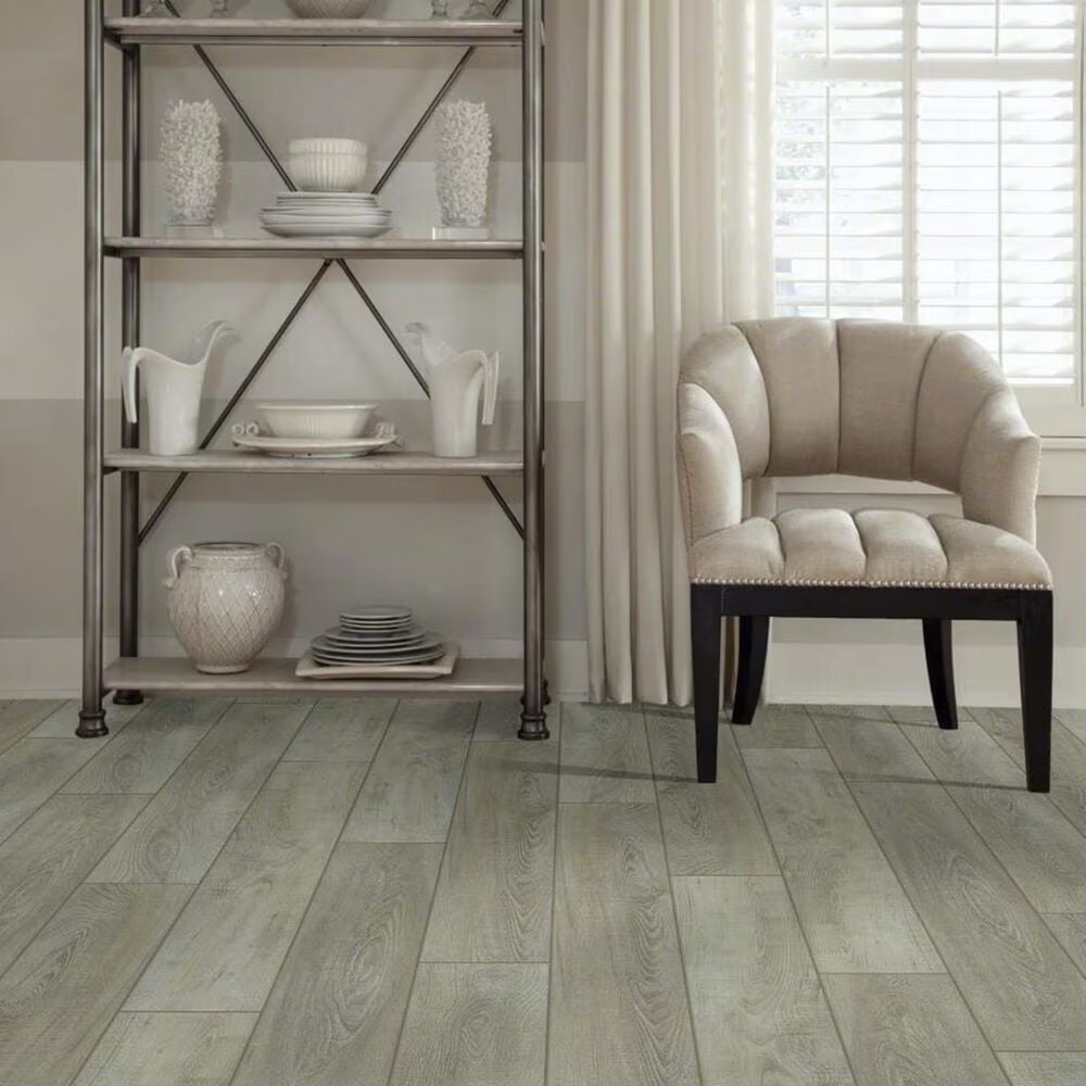 13706-shaw-pantheon-hd-plus-tufo-7-x-48-luxury-vinyl-plank-1.jpg