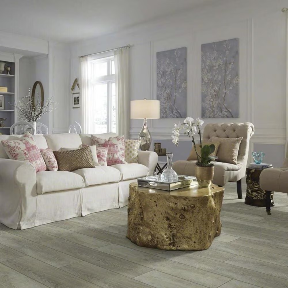13706-shaw-pantheon-hd-plus-tufo-7-x-48-luxury-vinyl-plank-1.jpg
